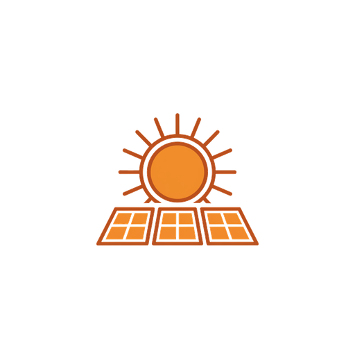 Solarpanel24